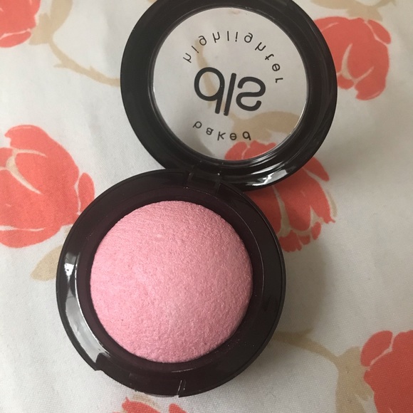 Highlighter - Picture 4 of 4